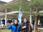 IMG-20260618-WA0002