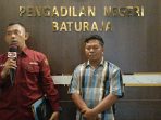 oplus_0