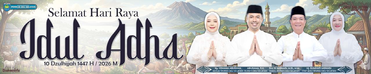 banner 970x250