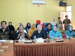 IMG-20260703-WA0004