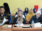 IMG-20260703-WA0008