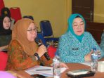 IMG-20260703-WA0009