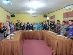 IMG-20260703-WA0018