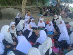 IMG20260712102210