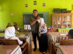 IMG-20260804-WA0006