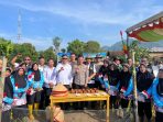 IMG-20260819-WA0000