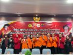IMG-20260826-WA0029