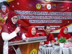 IMG-20260826-WA0040