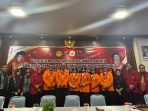 IMG-20260826-WA0042