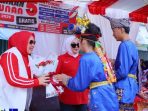 Oplus_16908288
