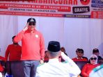 Oplus_16908288