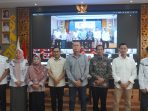 IMG-20260907-WA0003