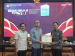 IMG-20260907-WA0007